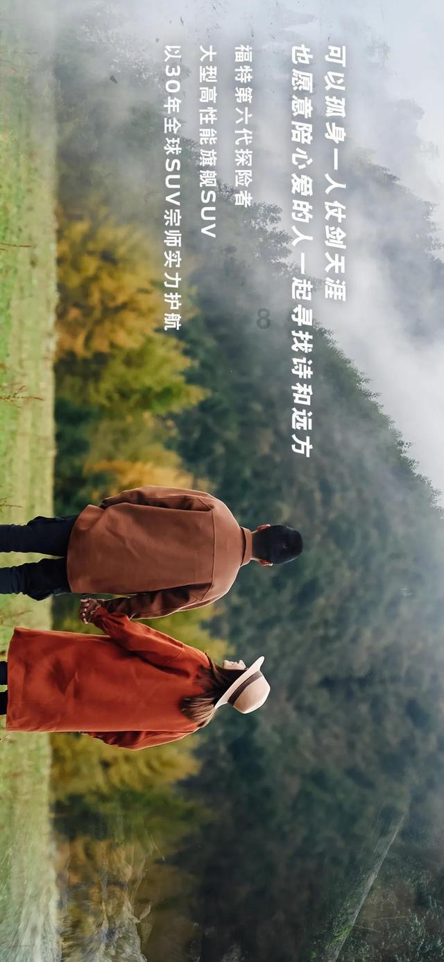 娱乐圈的悲哀：四位老戏骨被雪藏，市场无景，无戏可拍！