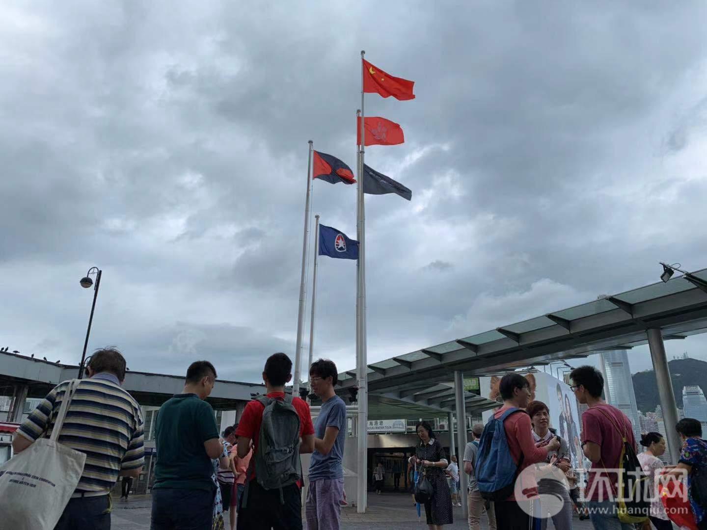 剑侠情缘手游