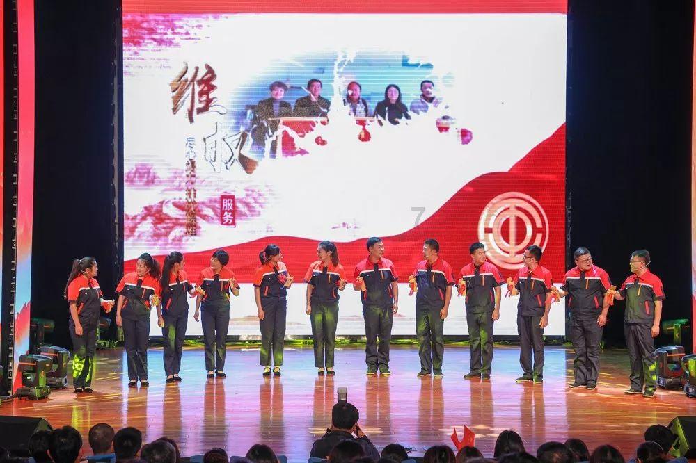 中土世界战争之影