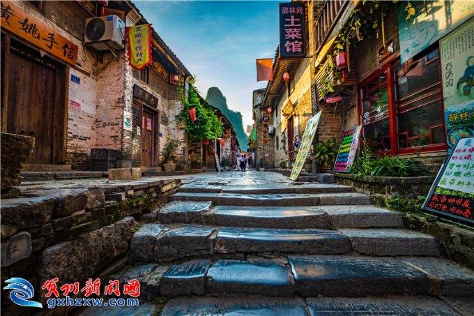 救援可爱的小丑