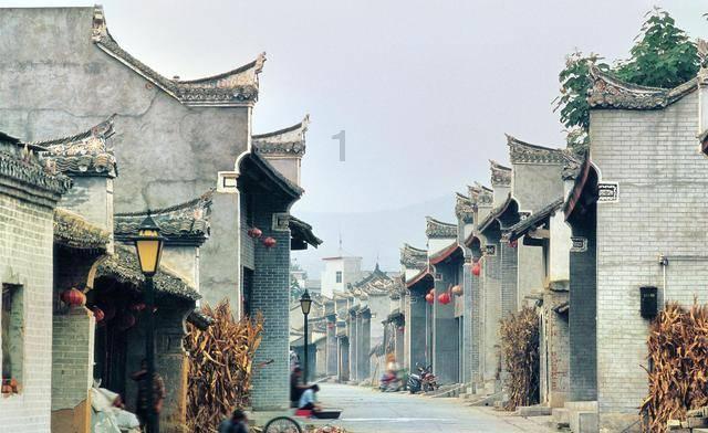 逗比英雄